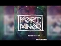 Download Lagu Fort Minor - Believe Me Vs. When They Come For Me [2015 Mike Shinoda Remix Version]