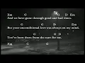 Download Lagu WARMNESS ON THE SOUL LYRICS
