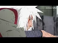 Download Lagu AMV Naruto - Remember our summer