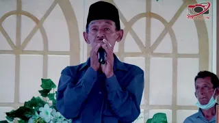 Download MANTAP BENAR SUARA BAPAK SATU INI | YANG | OM.DIORAMA Live Desa ULAK BANDING INDRALAYA OGAN ILIR MP3