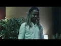 M Huncho - Hiatus (Freestyle)