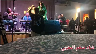 الفنانه ايمان الشريف اغنيه ي سلام سلم حفله الرياض  الفنانه ايمان الشريف اغنيه ي سلام سلم حفله الرياض