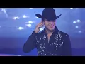 Giovanny Ayala - A Cuanto Me Quedé