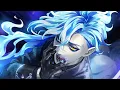 LILIA, EVEN IDIA CAME HOME || Emo Boy (Ayesha Erotica) || Twisted Wonderland Lyrics Prank || Crack