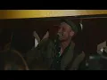 Rend Collective - DAY OF VICTORY (Live In Dublin) (Official Video)