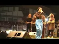 Sivia - Serena @ Java Jazz Festival 2022