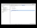Spring Tutorial 33 - Naming Conventions and Custom Advice Annotations
