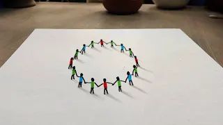                                                   دندنها