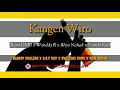 Download Lagu Blorep Souljha - Kangen Wiro ft. O.G.F Rap x Swillsas Gank x New Brada