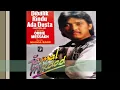 Jamal Mirdad - Dibalik Rindu Ada Dusta (Nathalia) (1988)