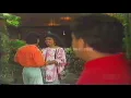 Download Lagu Jamal Mirdad - Dibalik Rindu Ada Dusta (Nathalia) (1988)