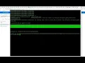 Sending Logs From A Linux Server to Log Analytics Workspace in Azure