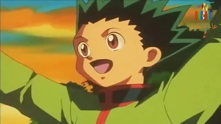 القناص الجزء الاول 1 10 