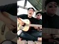 Download Lagu Gelas retak#cover junior dompu(Mansyur s)