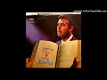 Download Lagu Nearer The Cross LP [Stereo] - Tennessee Ernie Ford (1959) [Full Album]