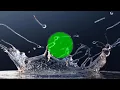 Download Lagu Top 5 intro green screen effects no copyright Full HD_1080p
