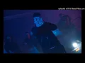 EL MUSTO - YOLUNDA BABA (Official Audio)