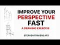 Lagu Improve Your Perspective FAST - easy and effective method