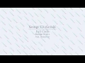 George Fitzgerald - Full Circle (Bonobo Remix feat. Boxed In)