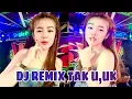 Download Lagu HOUSE MUSIC‼️OT WIKA PALEMBANG‼️FDJ DEVI KITTY‼️LHO ASYIK GUE SANTAI‼️2 PUTRA STUDIO REAL OFFICIAL 
