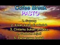 Album Pasto 2022 - Sayang  || Kisah Kasih di Sekolah || Cintamu Bukan Untukku.