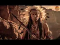 Download Lagu FLECHA RIFLES (aka FLECHA APACHE) 🎬 Exclusive Action Western Movie Premiere 🎬 English HD 2024