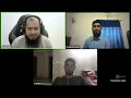 Bangla Mock Interview 003 Mid level React js Dev
