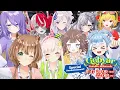 Download Lagu 【3D Live】Bersama holoID di Gebyar hololive Indonesia! #GebyarholoID
