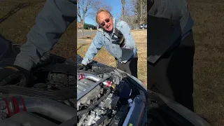 This Will Double Your Gas Mileage 