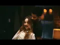 Download Lagu Ride it ,jay sean English