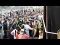 Download Lagu Tlp March Latest | No Ambulance for Injured