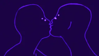 up there music lil yachty slowed reverb 