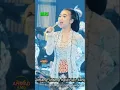 Download Lagu YEN ING TAWANG ONO LINTANG - LALA ATILLA CAMPURSARI MERDU