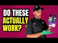 Bedbug Spray Raid vs Ortho Do They Actually Work