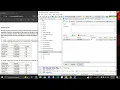 Question Set 01 Database Management System Java Institute