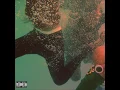 Dontcha-The Internet