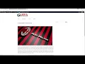 5 Shortcodes Ultimate Plugin