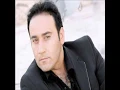 EL ZAMAN ETGHAYAR - الزمان اتغير