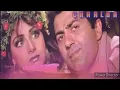 TERA BEMAR MERA DIL