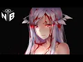 Download Lagu WE ARE FURY - Nightmares (ft. Gallie Fisher) (N3WPORT Remix)