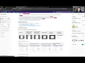 Compliance and approvals in Merge Requests