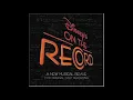 Disney's On The Record - Whistle While You Work/Give A Little Whistle