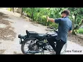 50 + Bullet Patake💣💣 Back To Back With Fire🔥🔥🔥🔥 @Sonu Tanwar Bullet Pataka :- Must Watch