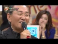 Download Lagu [HOT] 세바퀴 - 원조 작곡자 윤향기가 불러주는 윤복희의 '여러분' 20140104