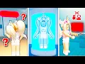 Download Lagu WORST PLAYER In Flee The Facility! (Roblox)