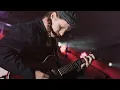 Surprise Chef - Dinner Time (Live at Meadow 2021)