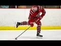 Gulliver Scores Record-Breaking 19th Mustang Goal of the Game