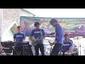 Download Lagu ANGGUR HIDEUNG#CEU TARSIH FEAT ROCK DANGDUT ARNISTA