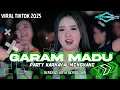 Download Lagu DJ GARAM DAN MADU VIRAL TIKTOK TERBARU 2025 ‼️ || ARYA REVOLUTION