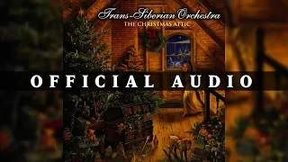 Download Trans-Siberian Orchestra - Christmas Canon (Official Audio) MP3